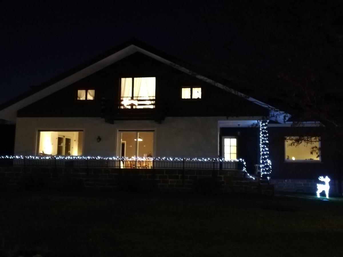 Apartamento I Tulipani Stresa Exterior foto
